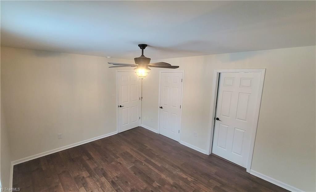 1132 Irving Avenue. Eden, NC 27288