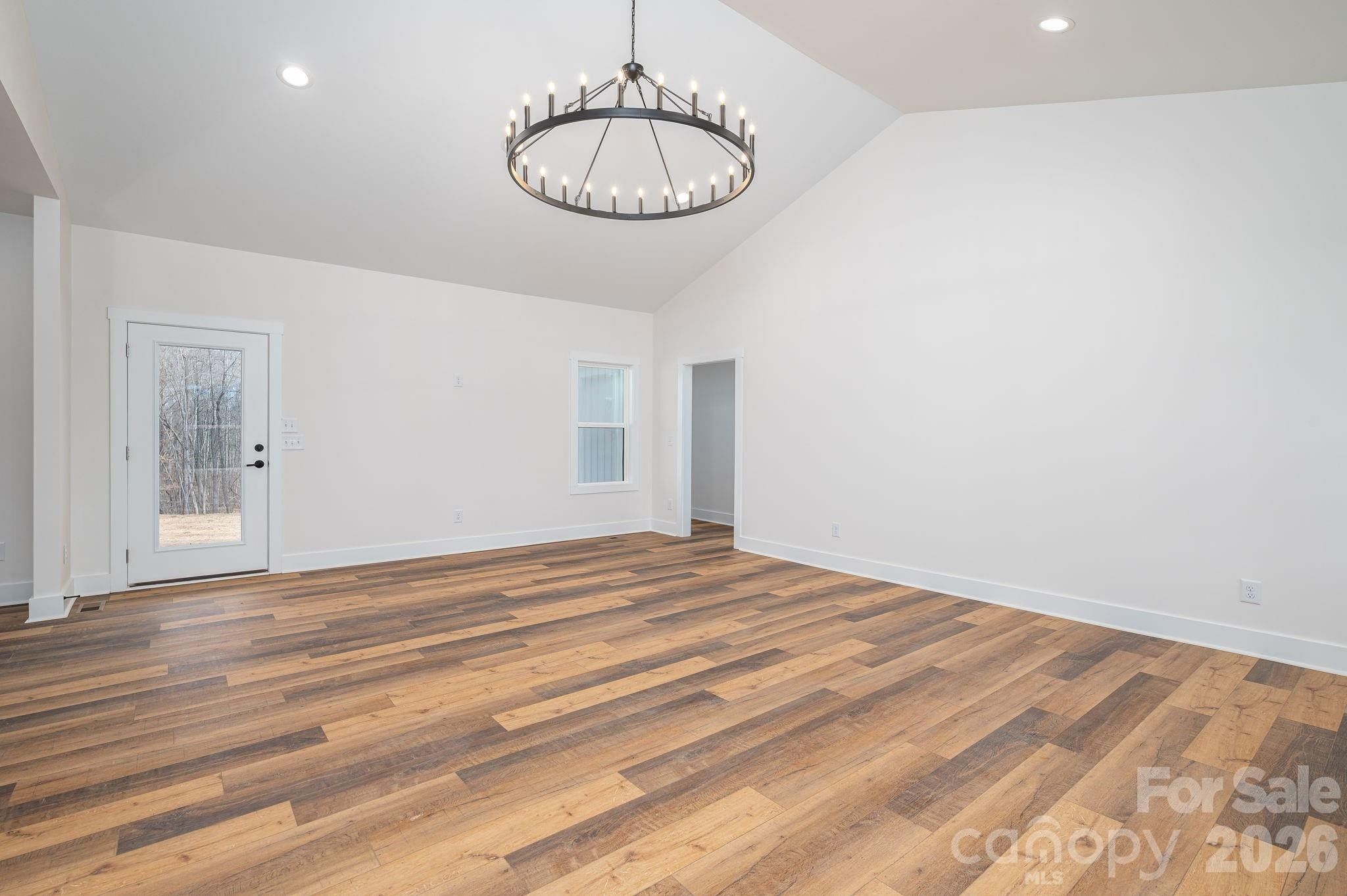 6335 Forney Hill Road. Denver, NC 28037