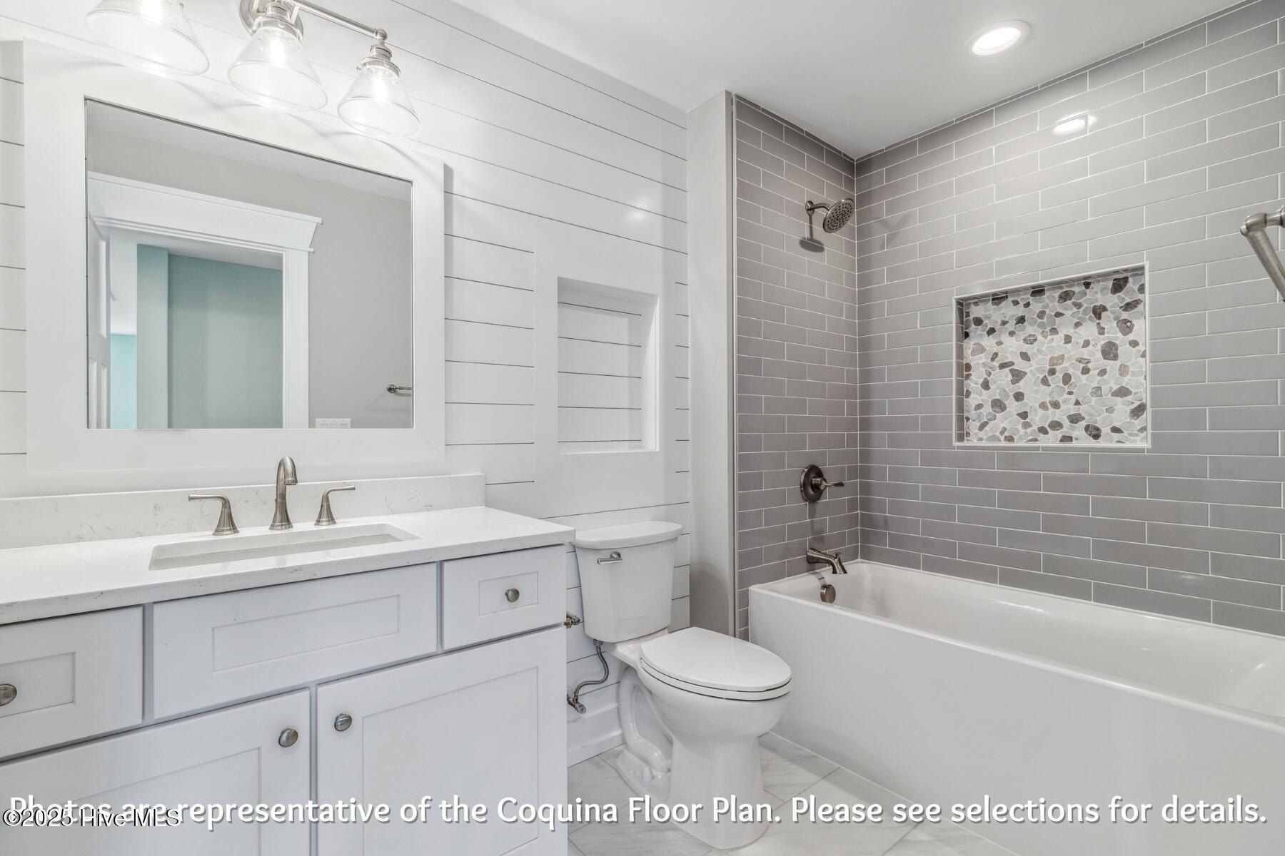 79 Plantation Passage Drive Se. Bolivia, NC 28422