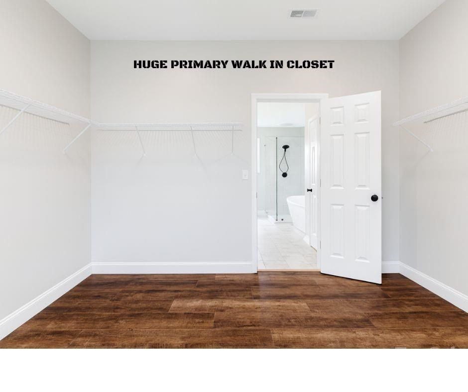 102 Obando Drive. Lawndale, NC 28090