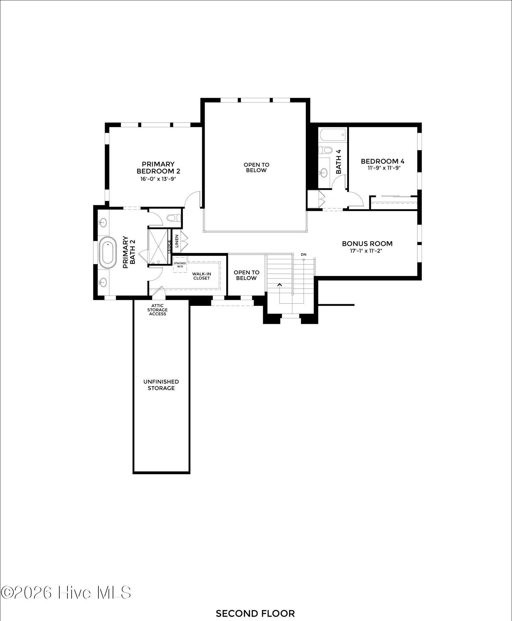 43A Pinewild Drive. Pinehurst, NC 28374