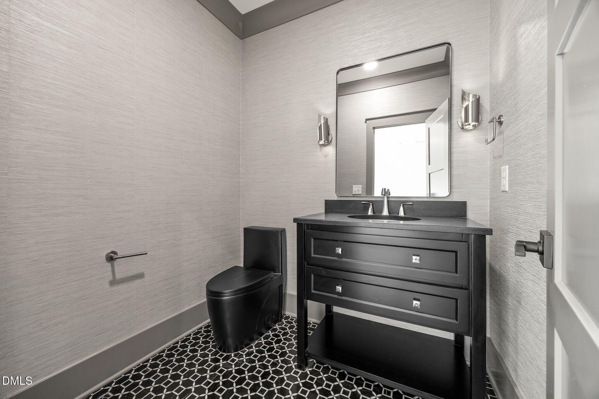 1312 Hunting Ridge Road. Raleigh, NC 27615