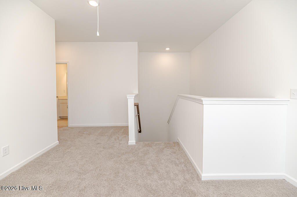 870 Tyers Road. Aberdeen, NC 28315