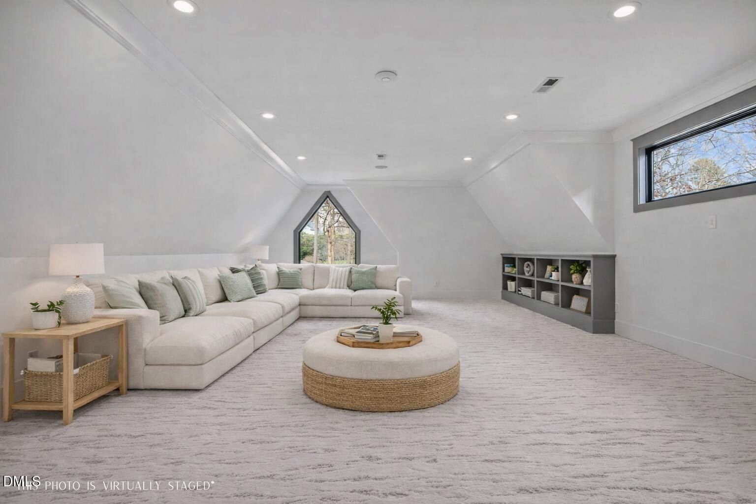 1312 Hunting Ridge Road. Raleigh, NC 27615