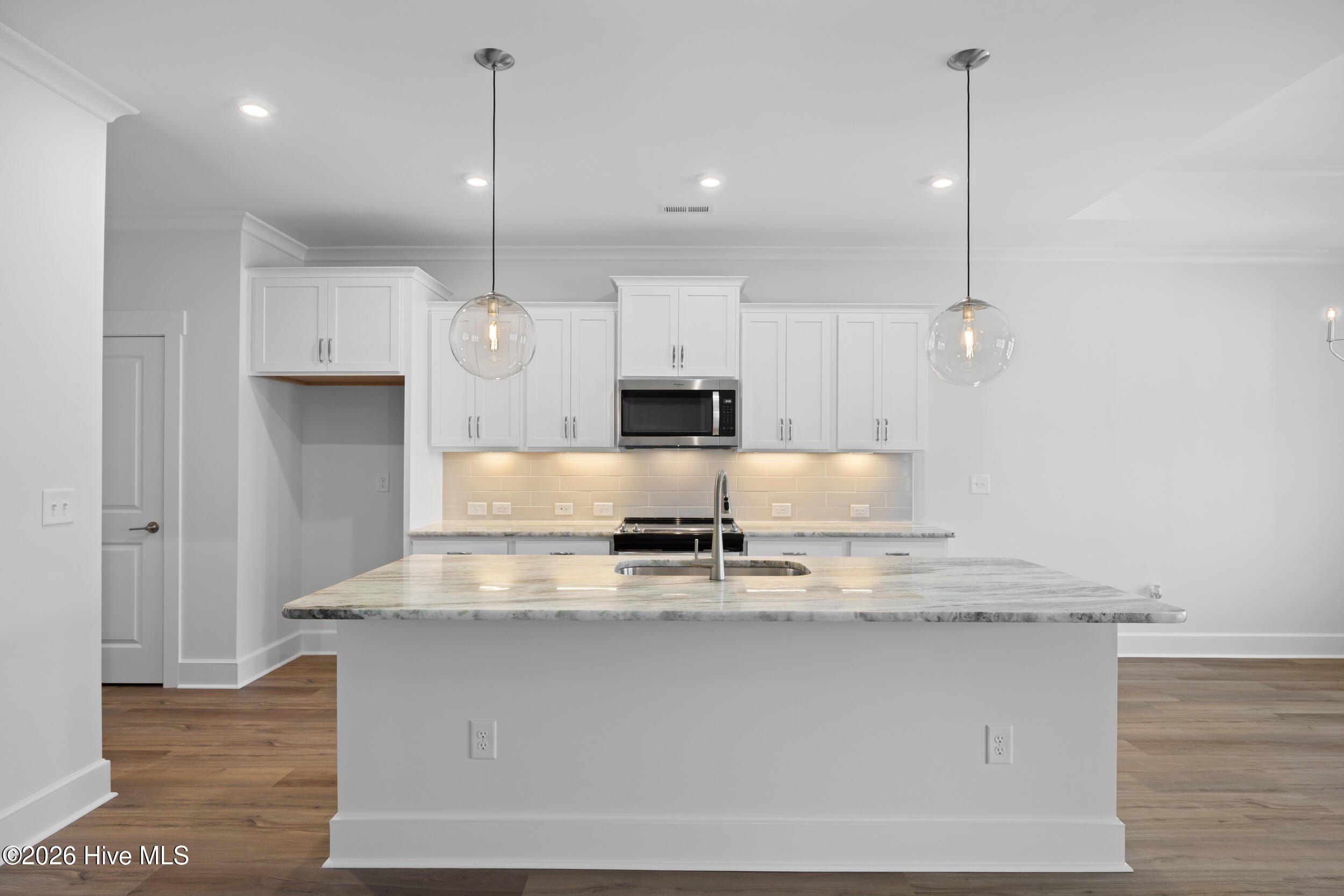 4016 Smoked Maple Drive Unit 60. Leland, NC 28451