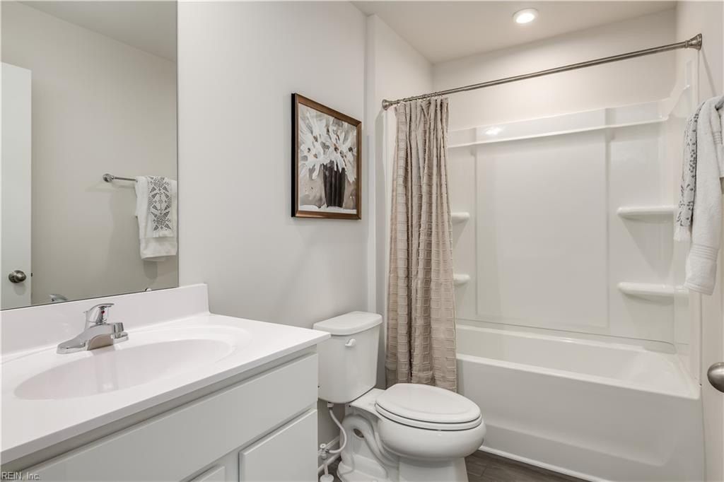 228 Winborne Lane. Edenton, NC 27932