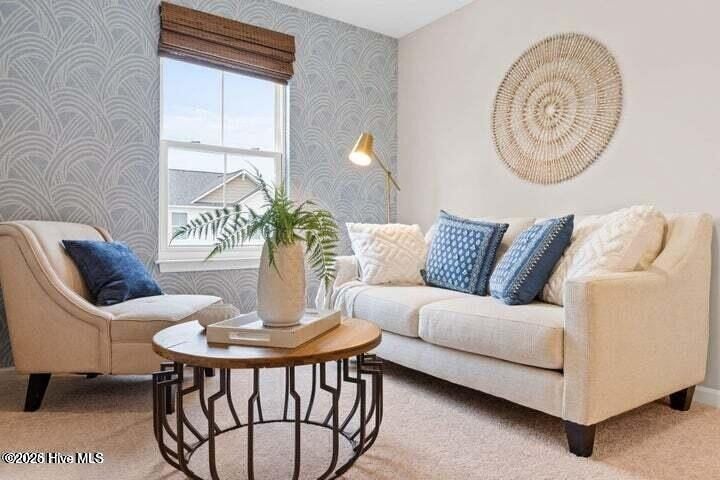 5110 Northstar Drive Unit 87. Leland, NC 28451