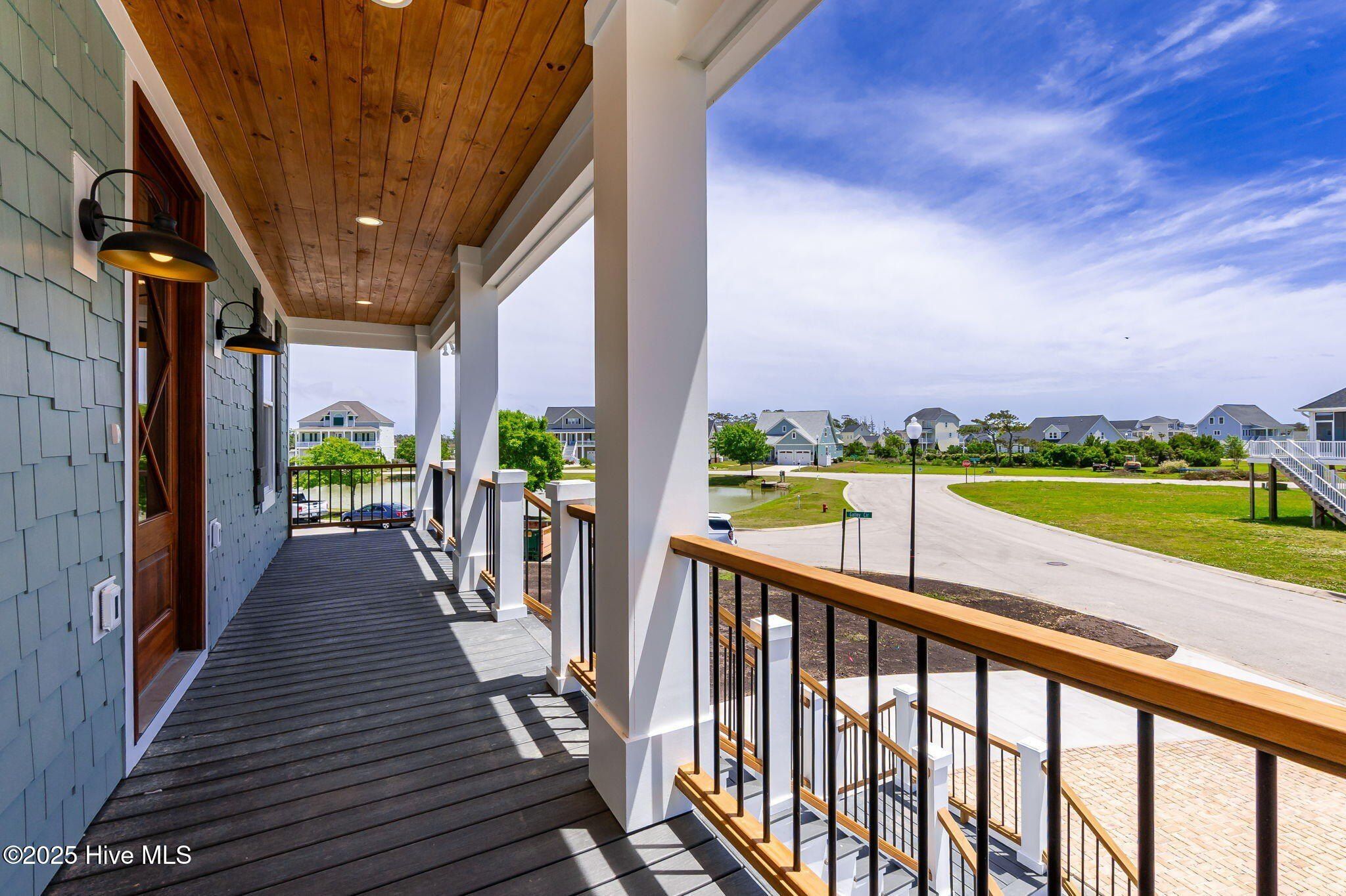 1827 Olde Farm Road. Morehead City, NC 28557