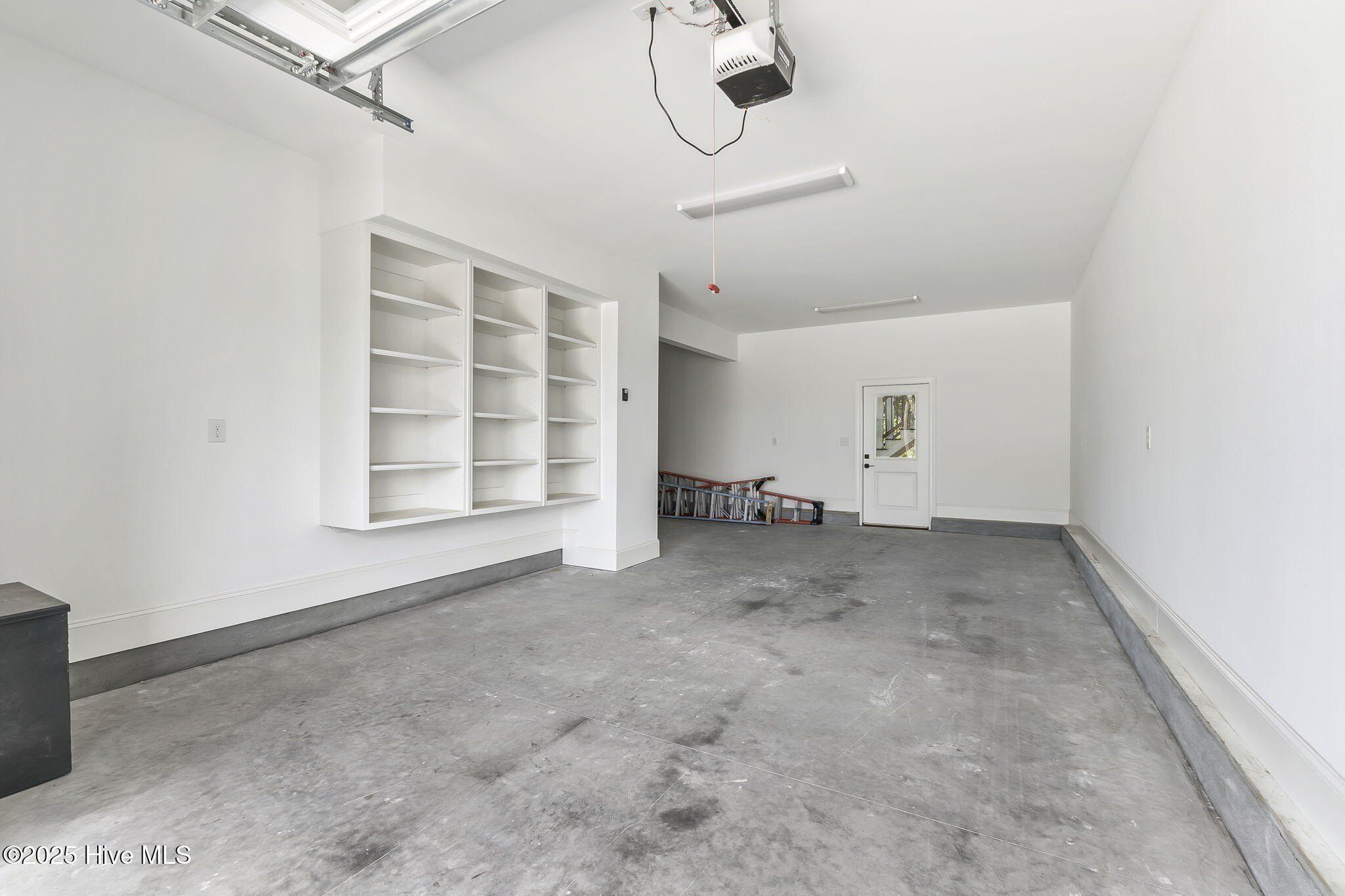 1827 Olde Farm Road. Morehead City, NC 28557