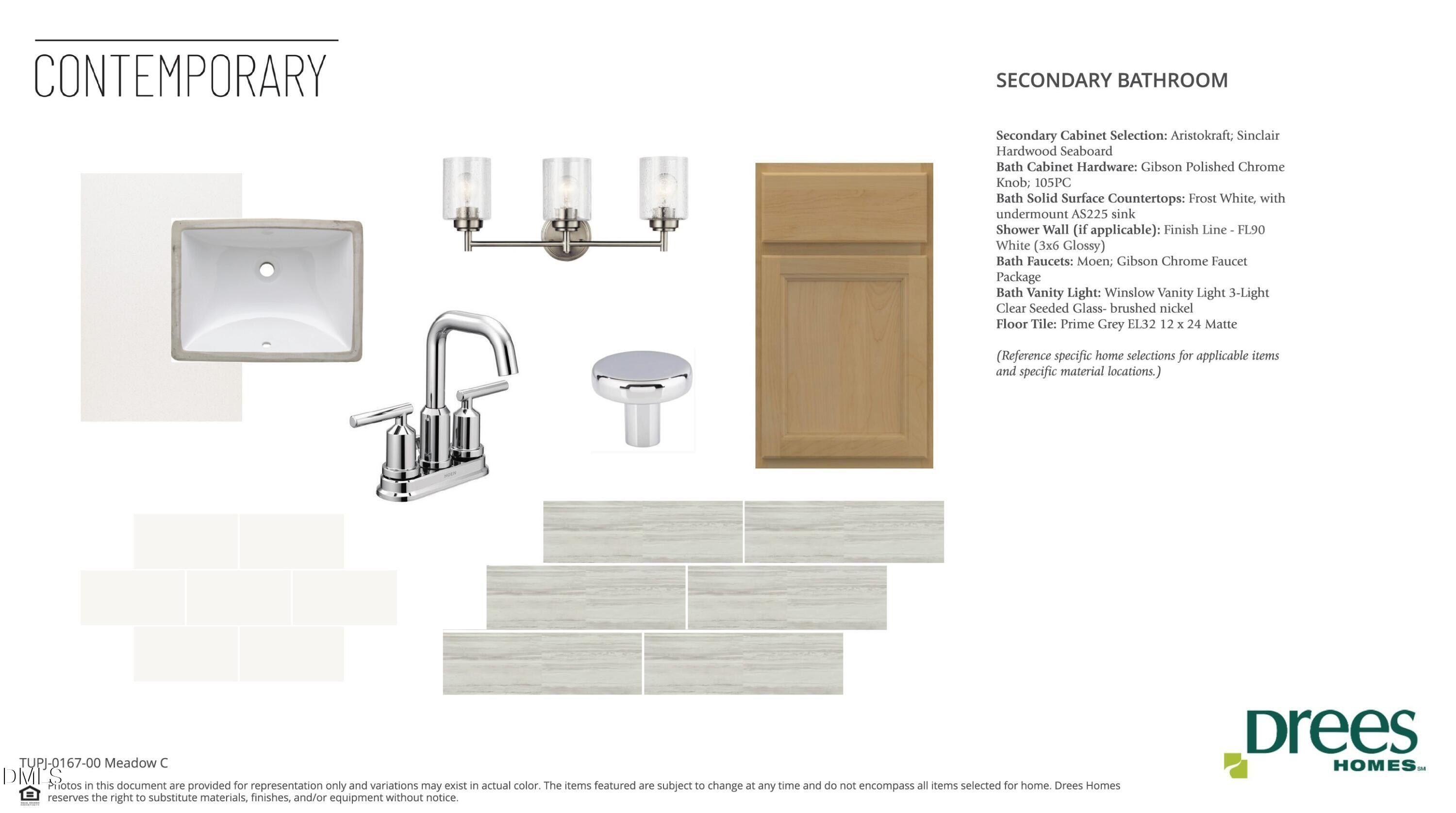 1215 Shallow Spring Drive. Mebane, NC 27302