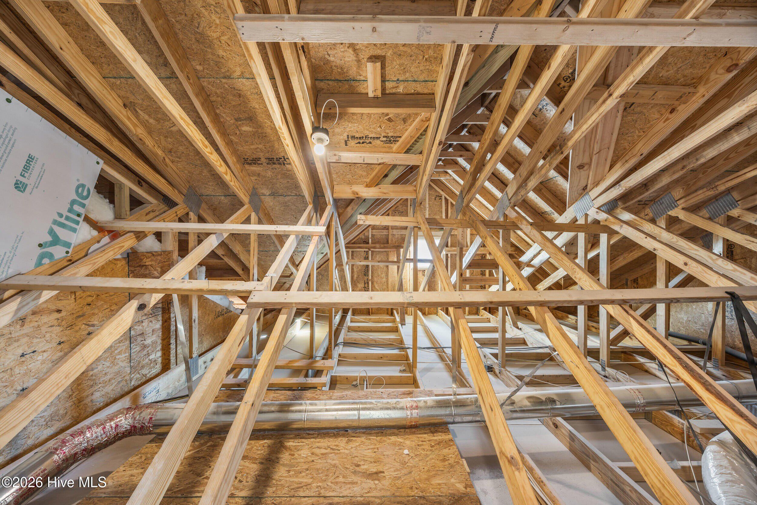 4587 Terrace Road Sw Unit Homesite 134. Shallotte, NC 28470