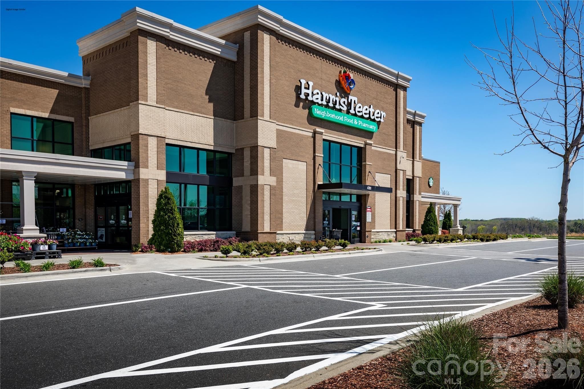 5012 Griers Hill Drive Unit 1005A. Charlotte, NC 28278