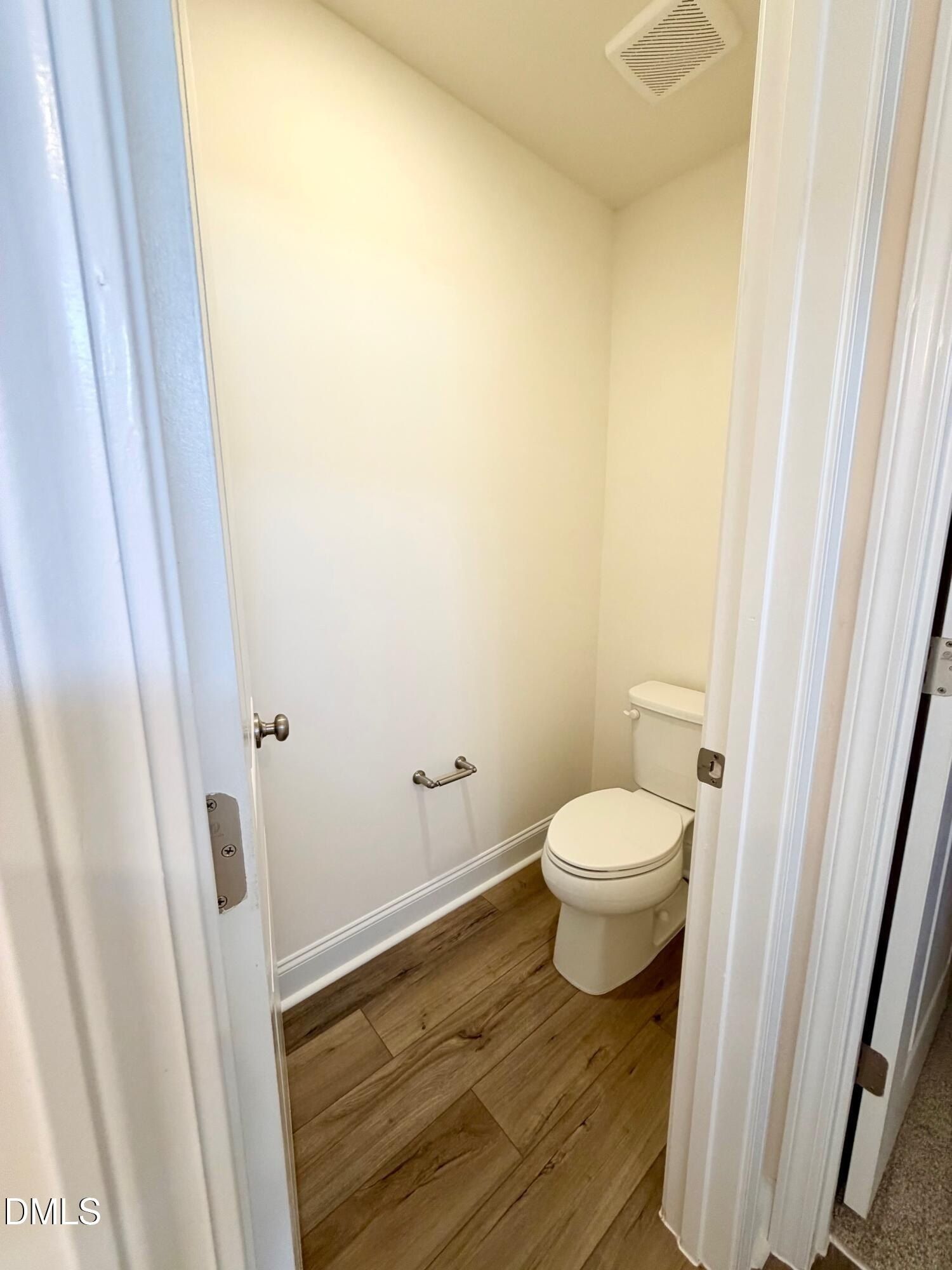 32 Gerrad Street Unit 12. Franklinton, NC 27525