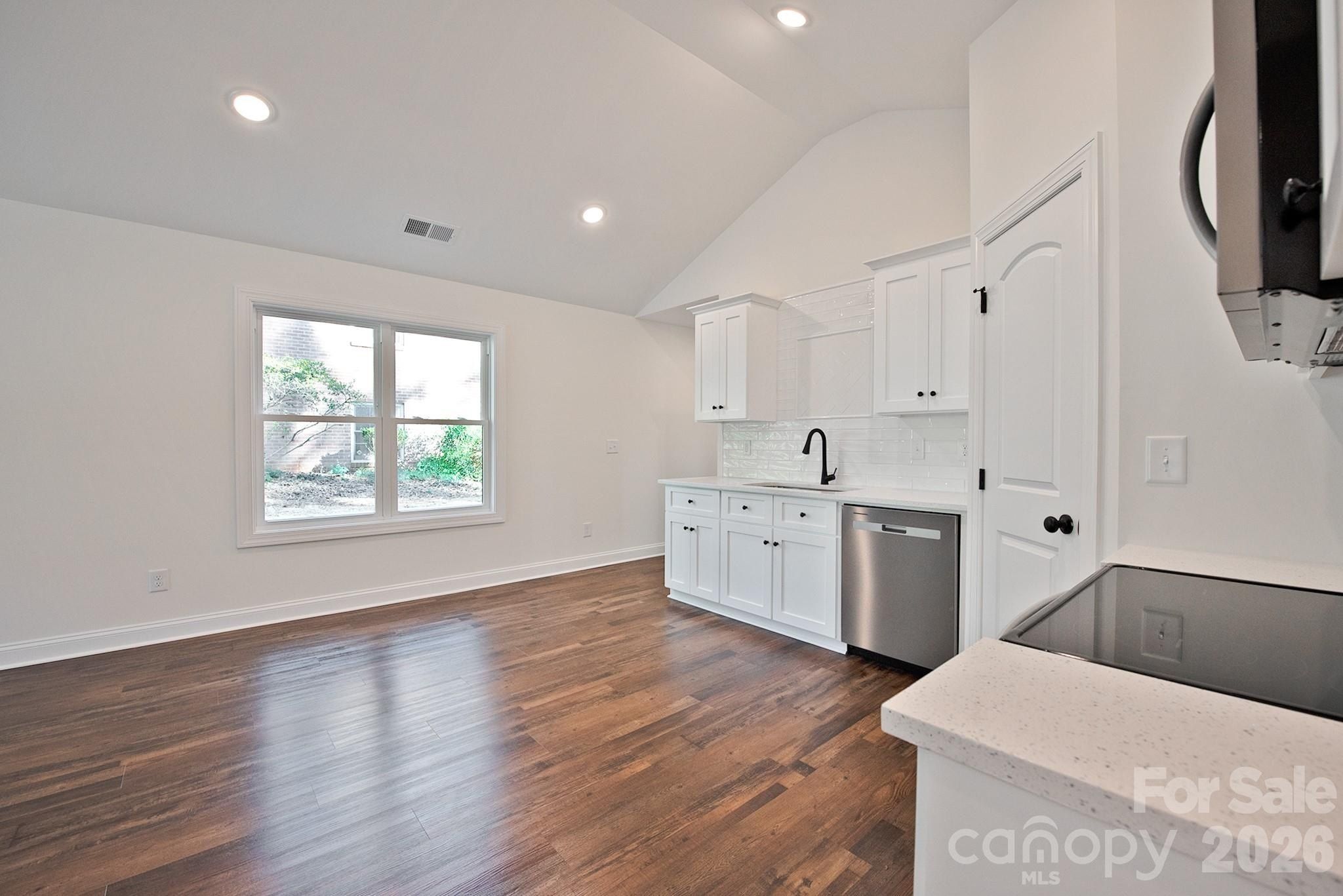 1209 Rogers Lake Road. Kannapolis, NC 28081