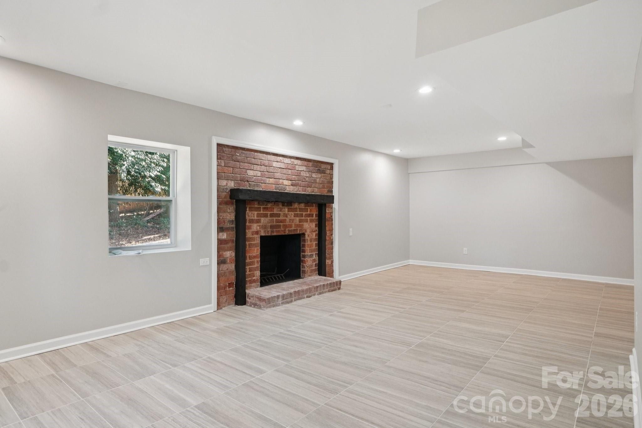 1216 Old Farm Road. Charlotte, NC 28226