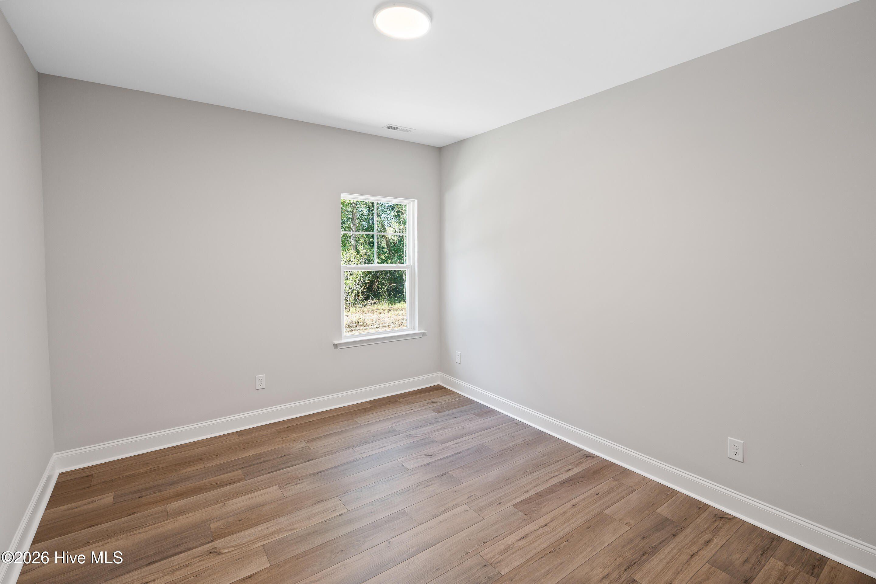 826 Red Sky Drive Ne. Winnabow, NC 28479