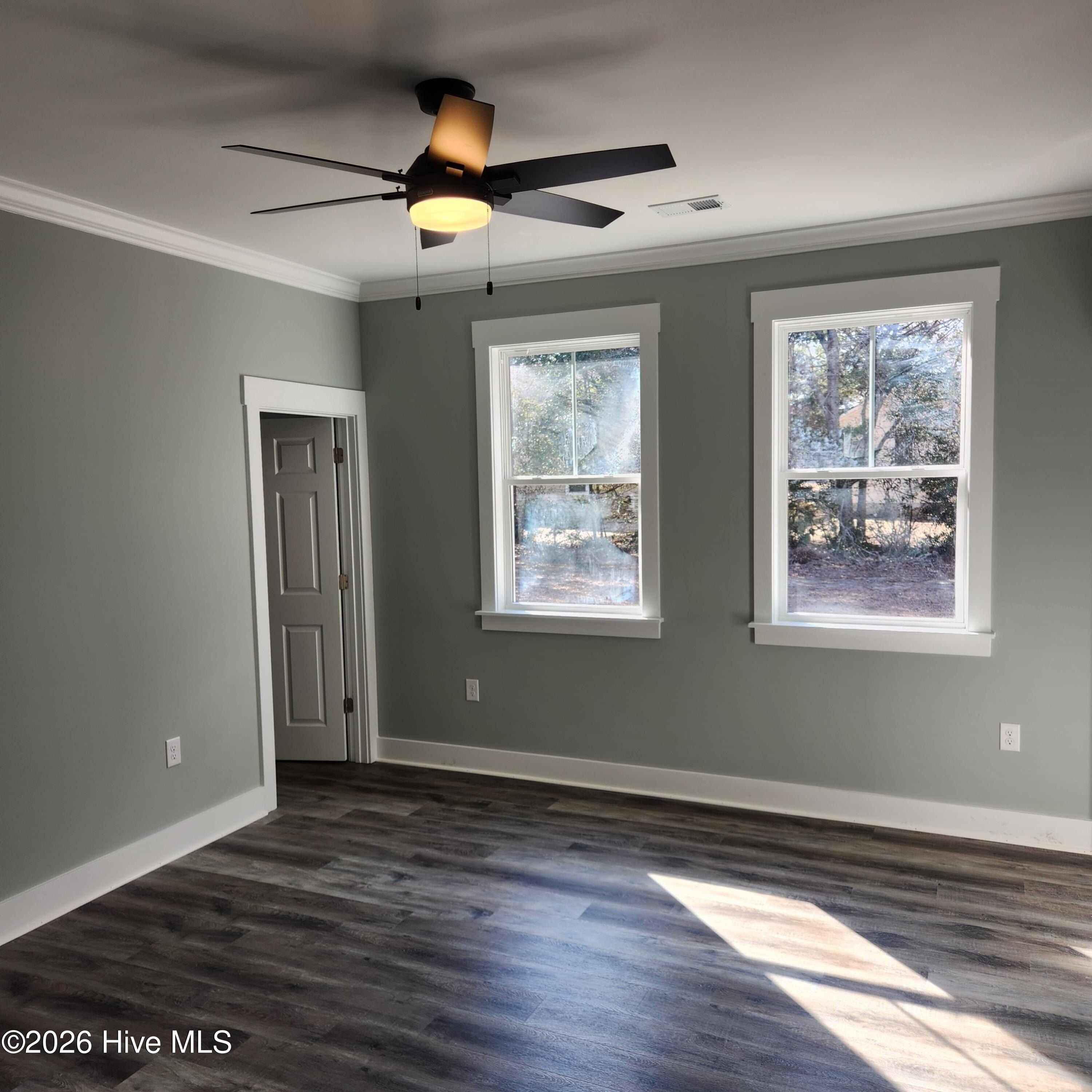 1588 Crown Stream Drive Sw. Ocean Isle Beach, NC 28469