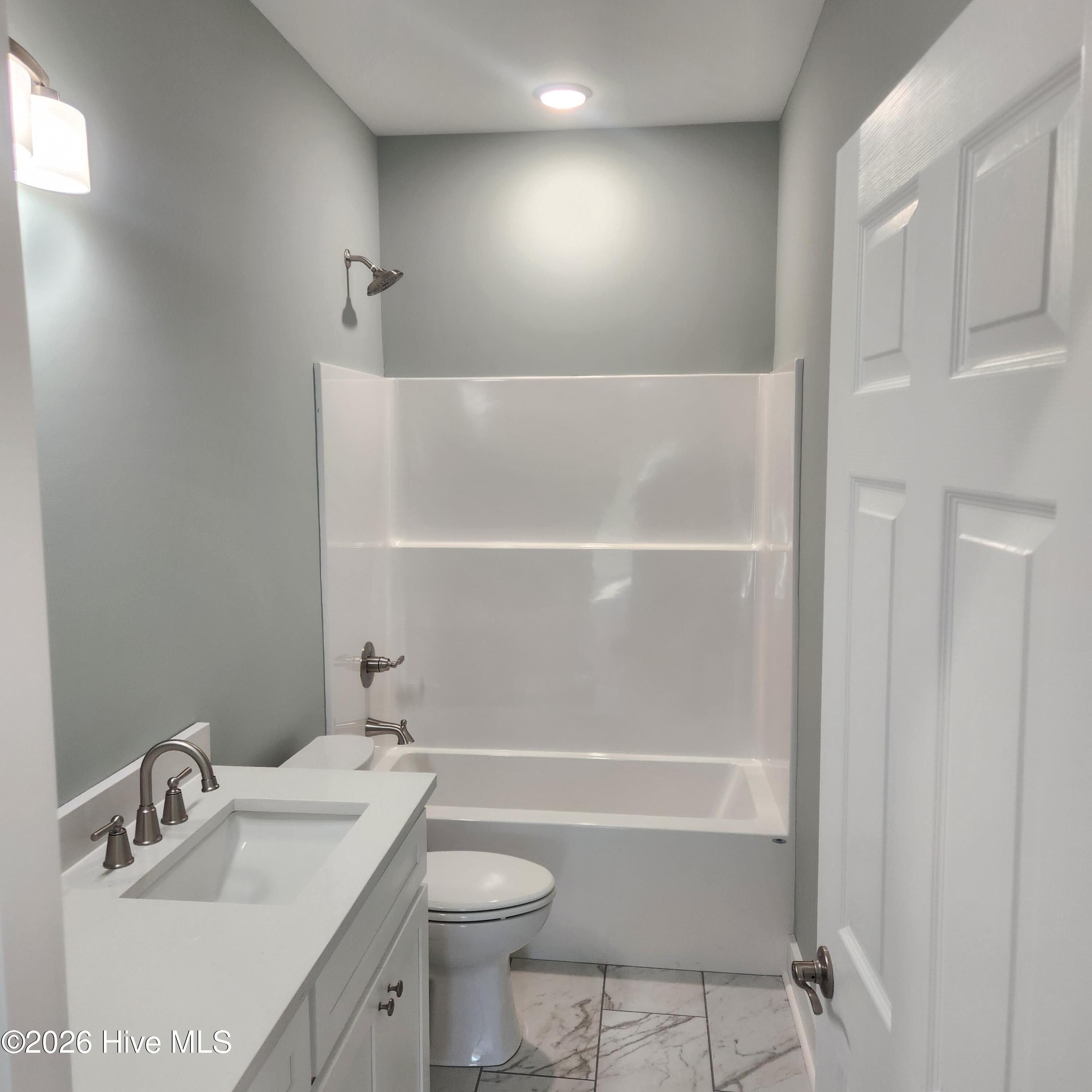 1588 Crown Stream Drive Sw. Ocean Isle Beach, NC 28469