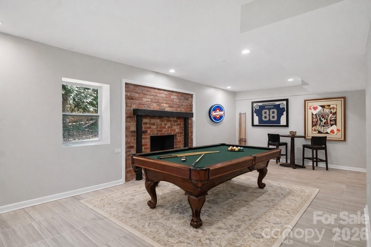 1216 Old Farm Road. Charlotte, NC 28226