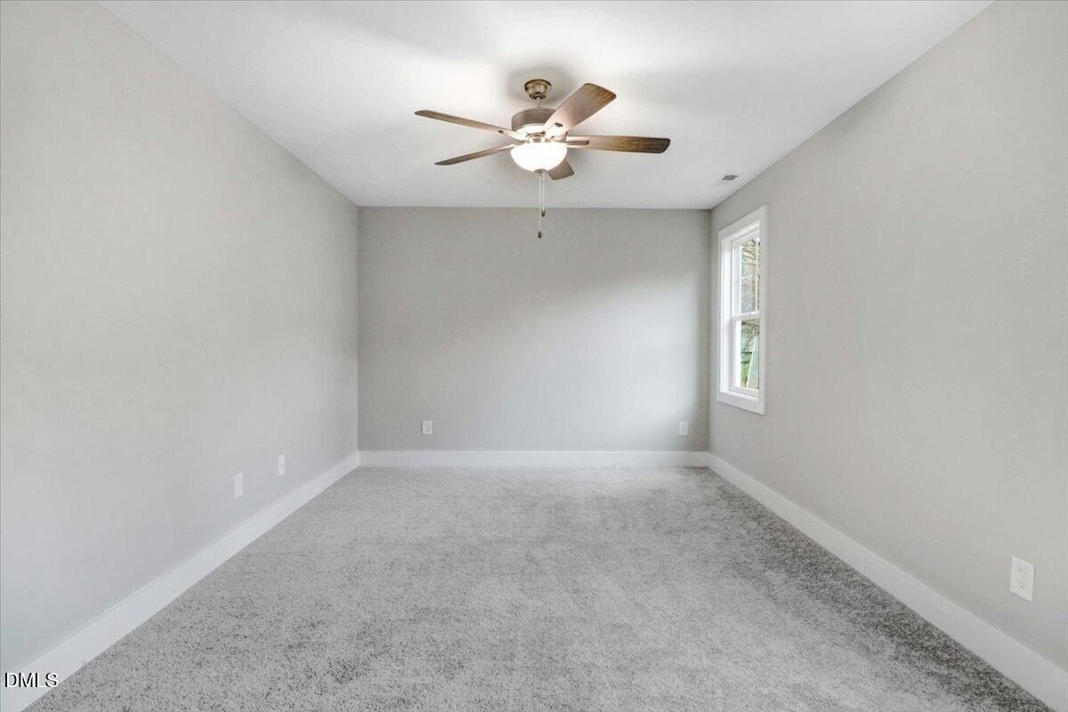 509 E Harnett Street. Dunn, NC 28334