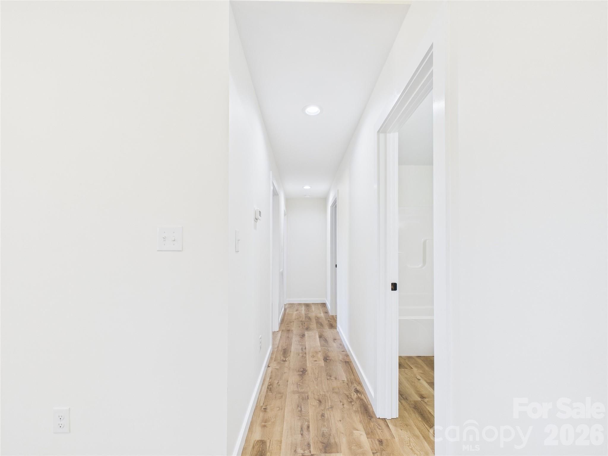 2960 Us 70 Highway. Connelly Springs, NC 28612