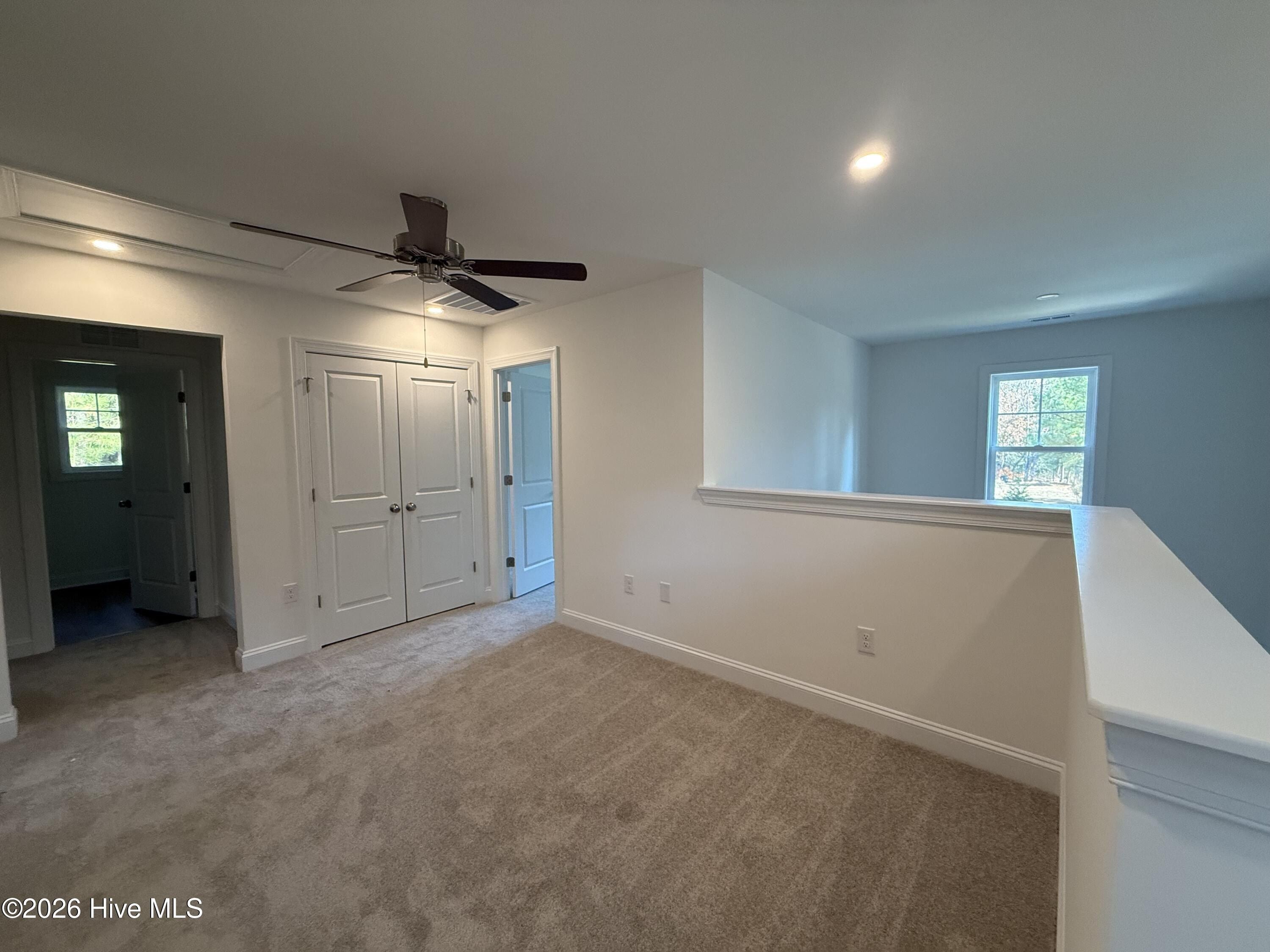 716 Teal Drive. Vass, NC 28394