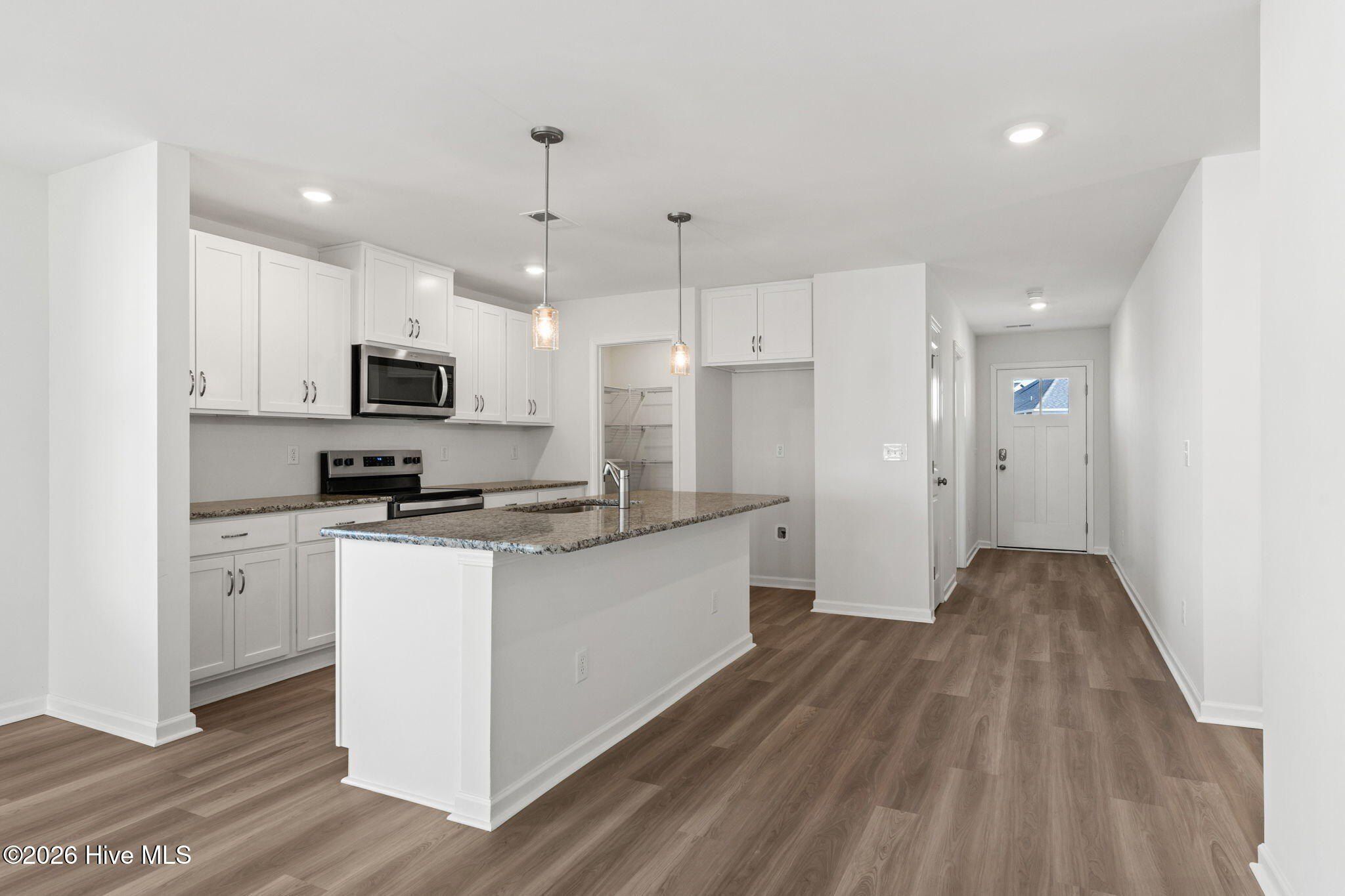 4594 Terrace Road Sw Unit Homesite 130. Shallotte, NC 28470