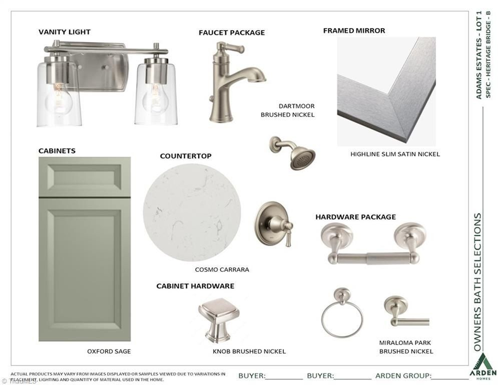 4011 Estate Drive. Lewisville, NC 27023