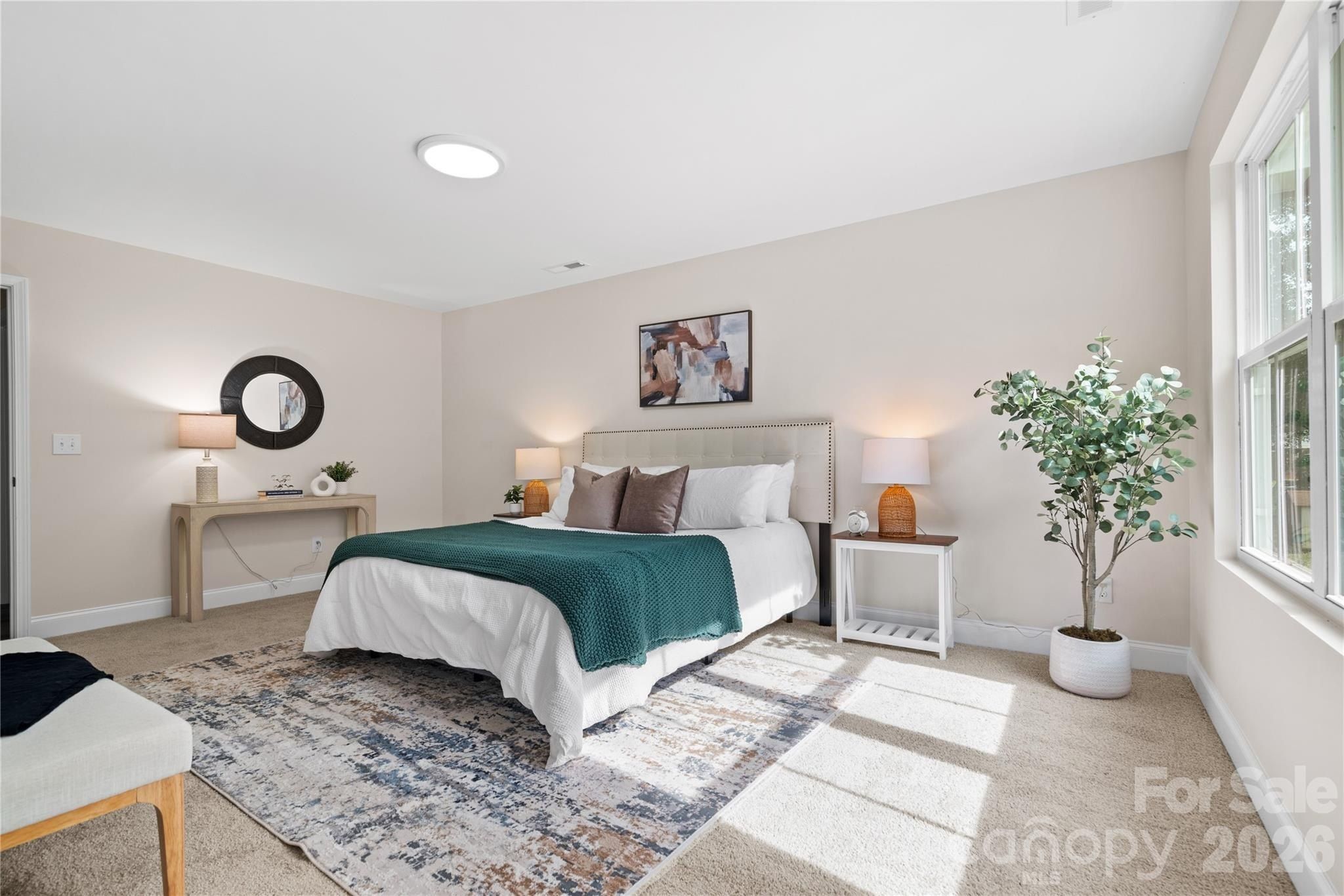 2005 Overhill Drive. Monroe, NC 28110