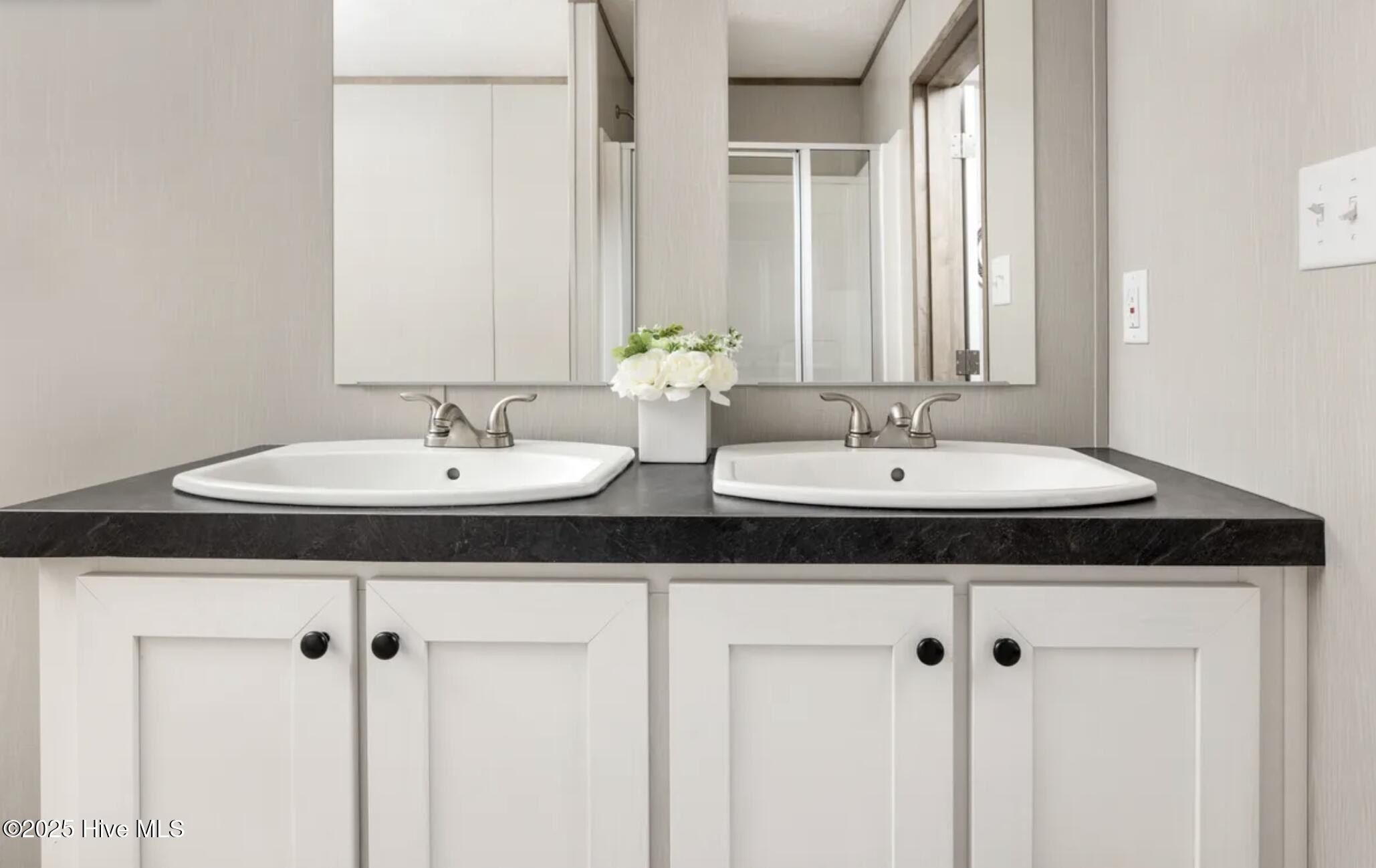 3398 Hugo Road. Hookerton, NC 28538