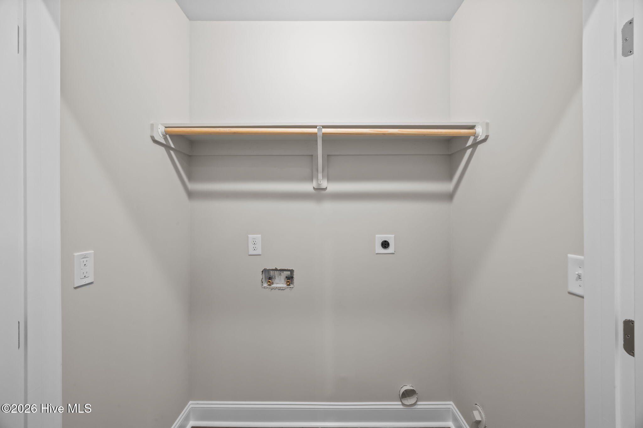 3406 Baybrooke Drive W. Wilson, NC 27893