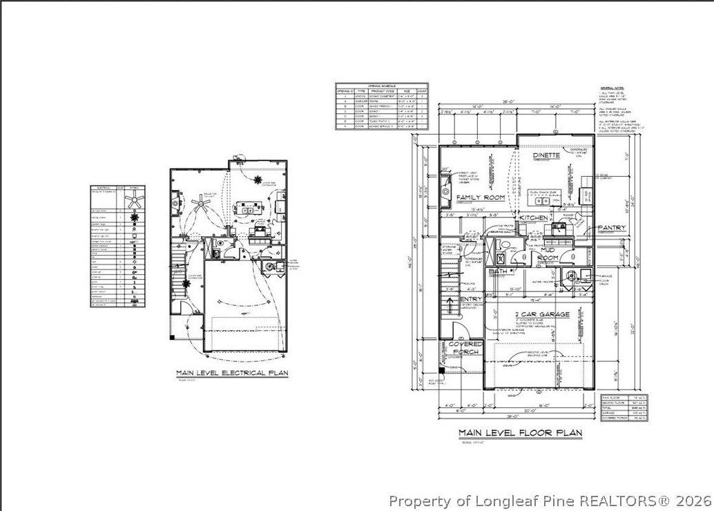 403 Creech Street. Goldsboro, NC 27530