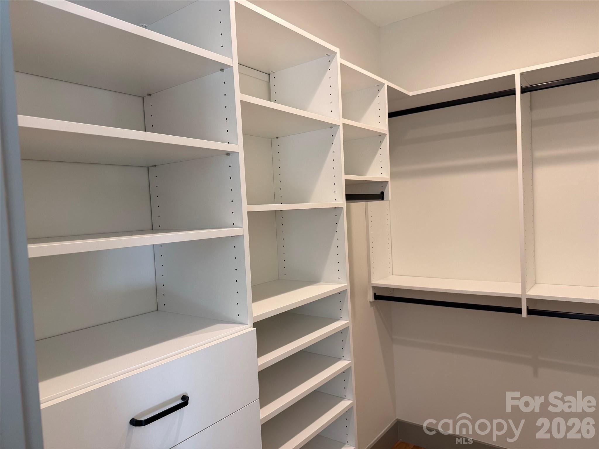 314 Gallimore Road. Brevard, NC 28712