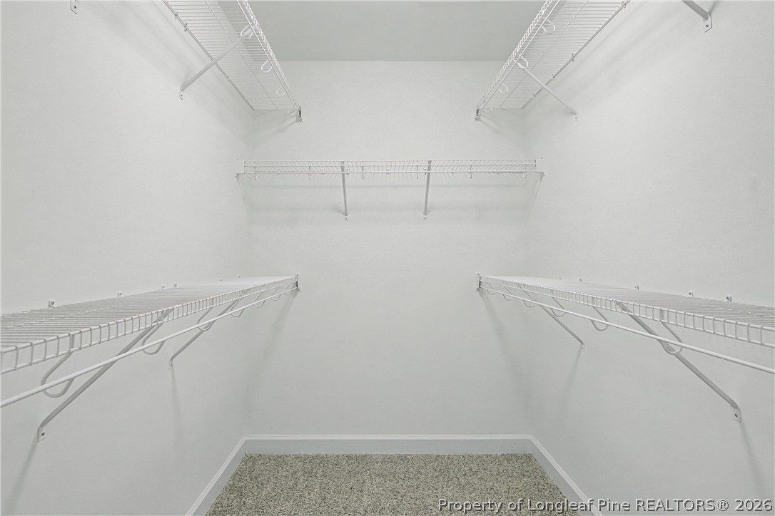 6827 Netherdale Drive. Fayetteville, NC 28314