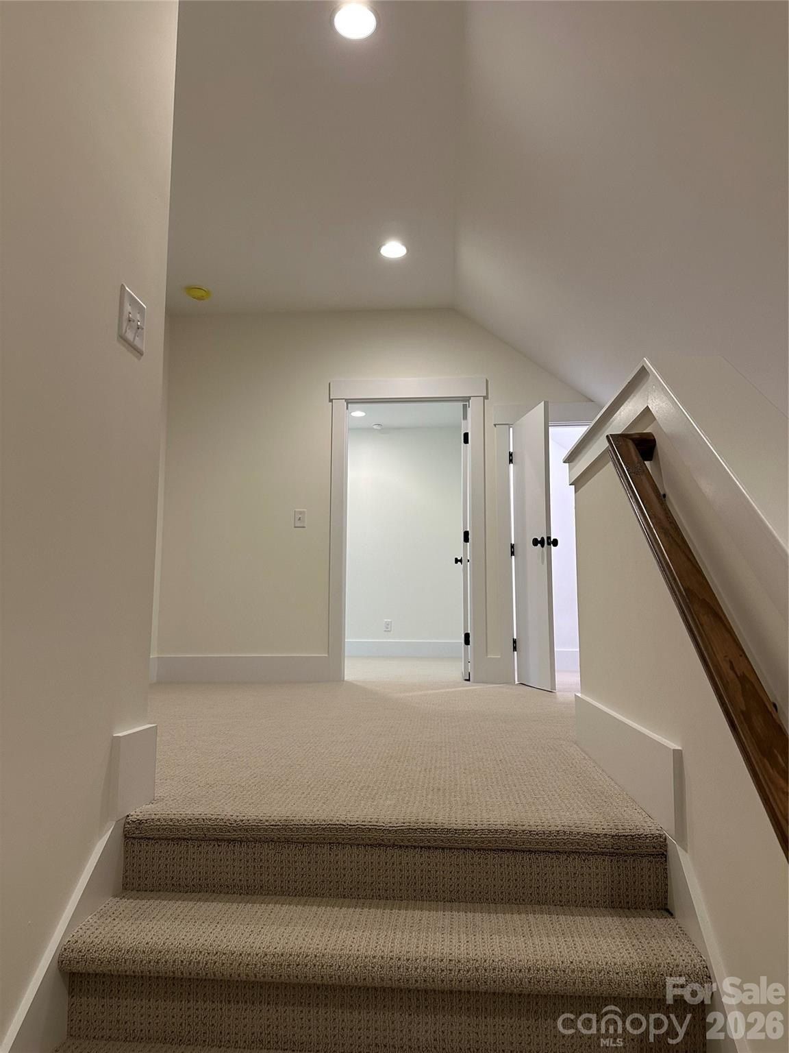 White Oaks Road Unit 1. Mooresville, NC 28115