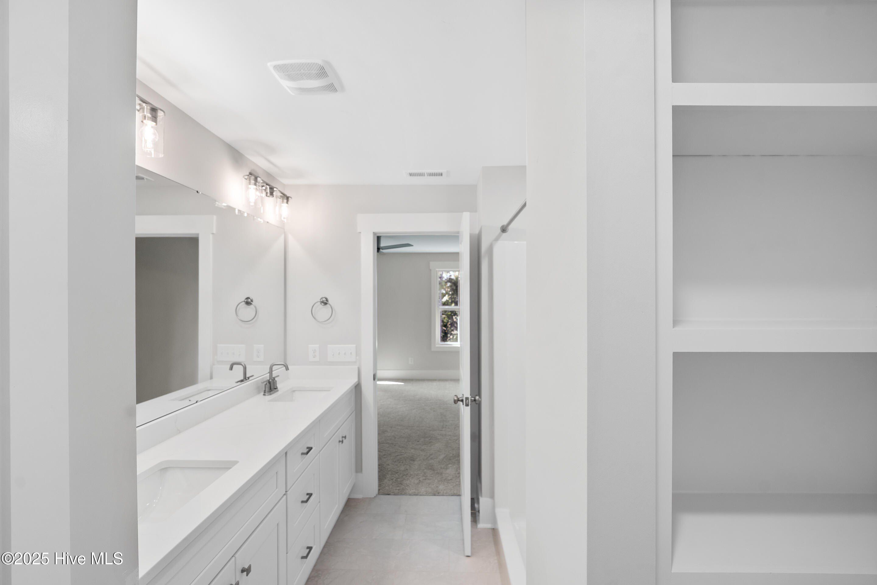 4628 Sweet Jasmine Run. Wilmington, NC 28412