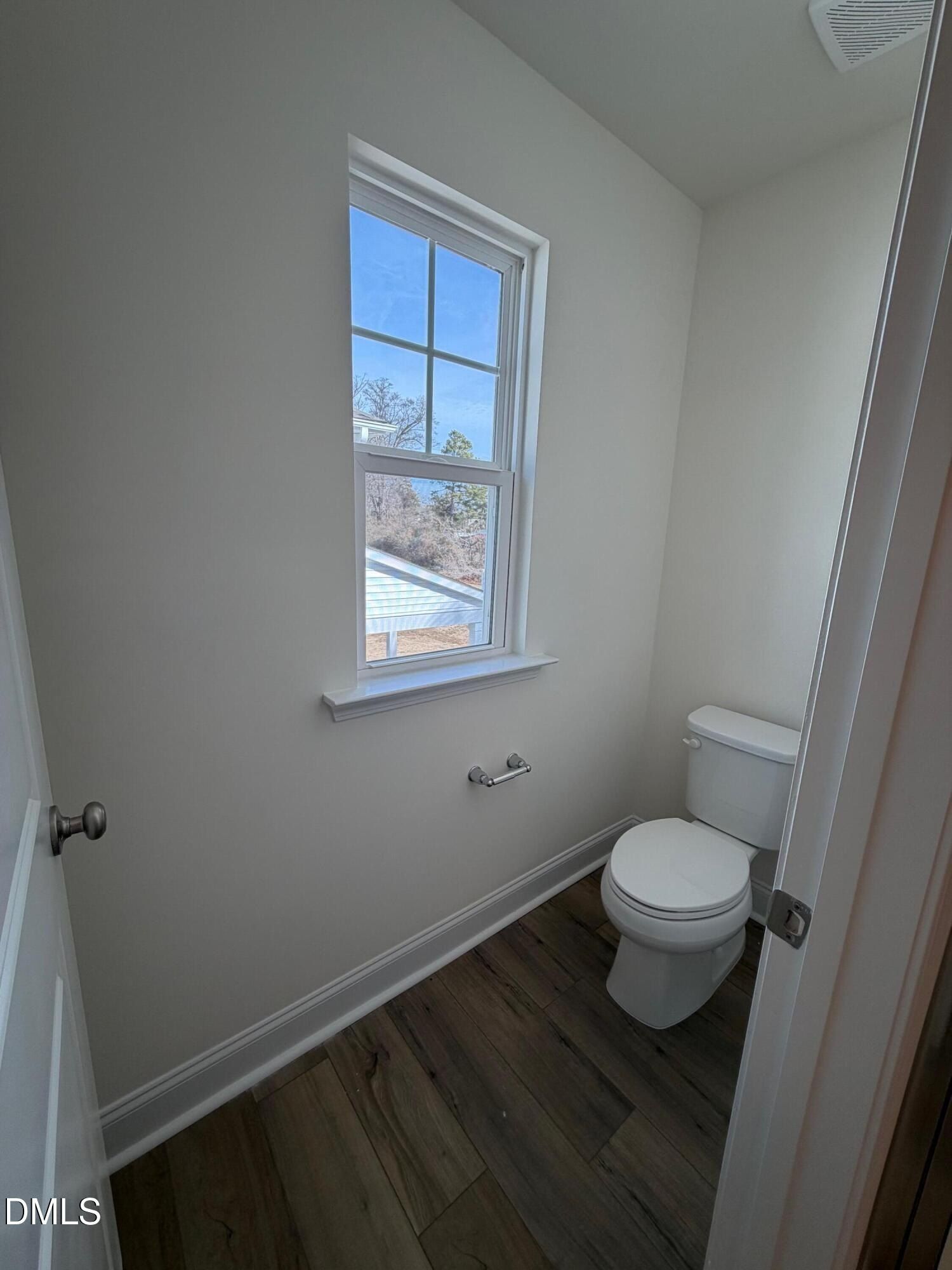 17 Gerrad Street Unit 65. Franklinton, NC 27525