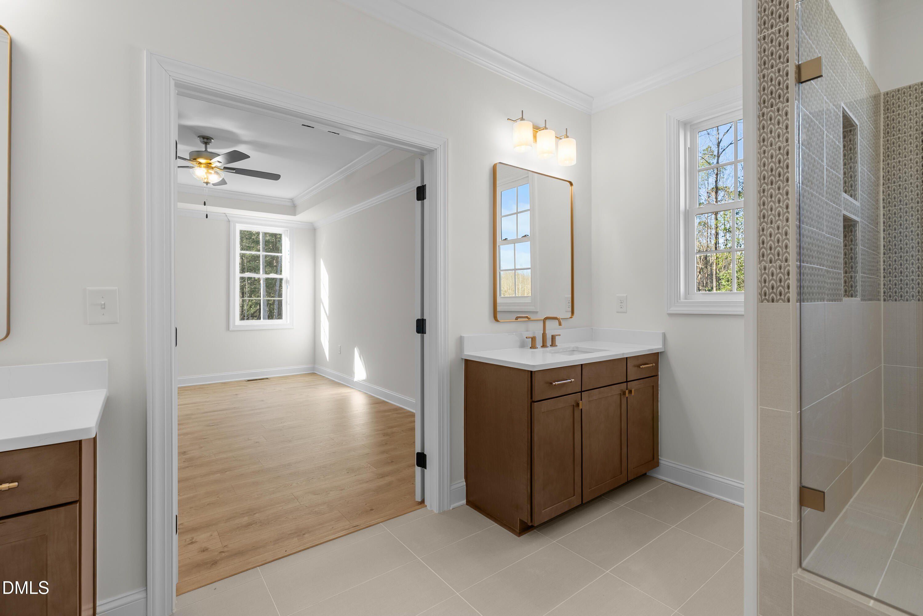 12845 Mallard Rock Road. Zebulon, NC 27597