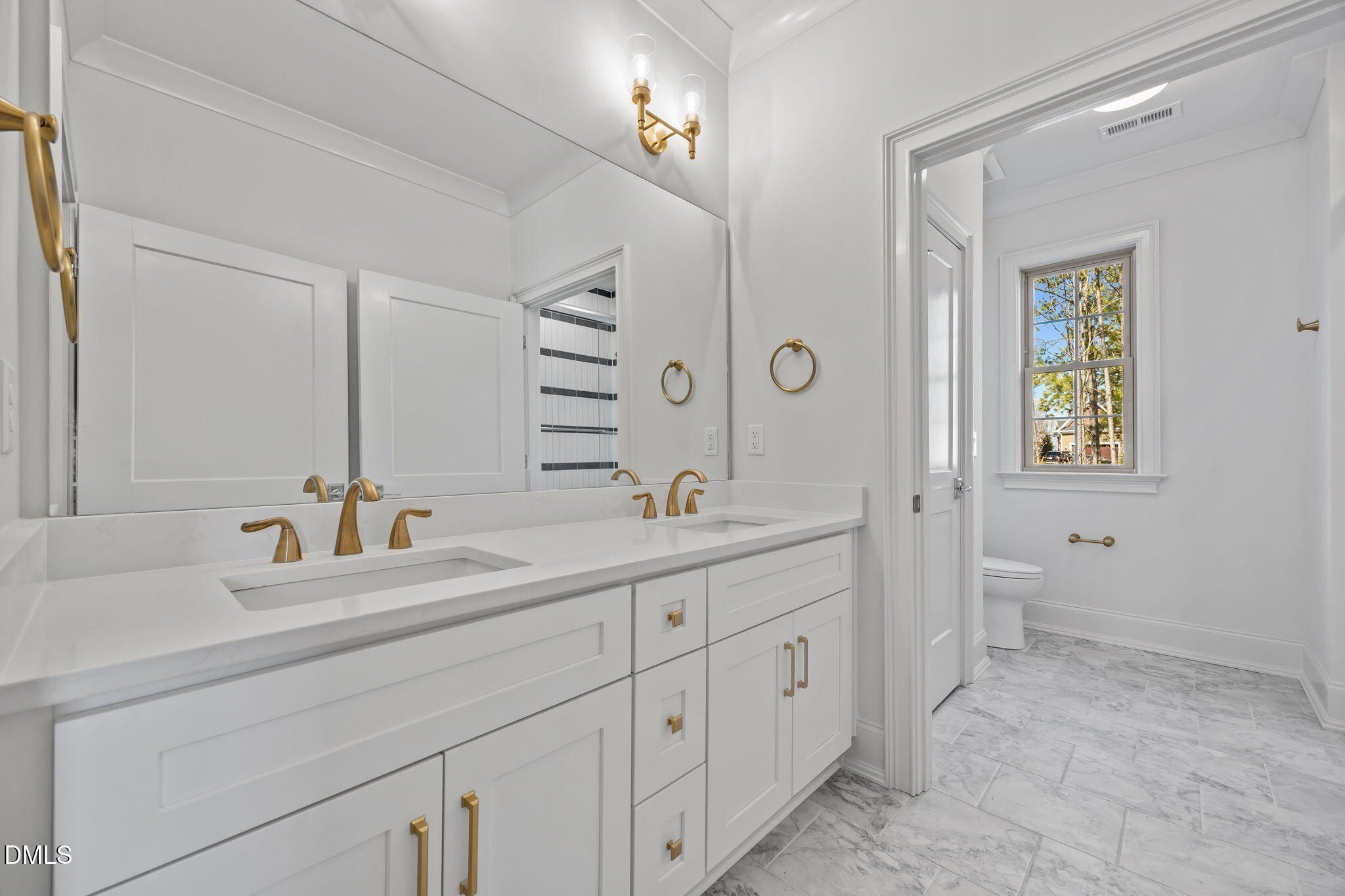 4 Brandon Pines Court. Pittsboro, NC 27312