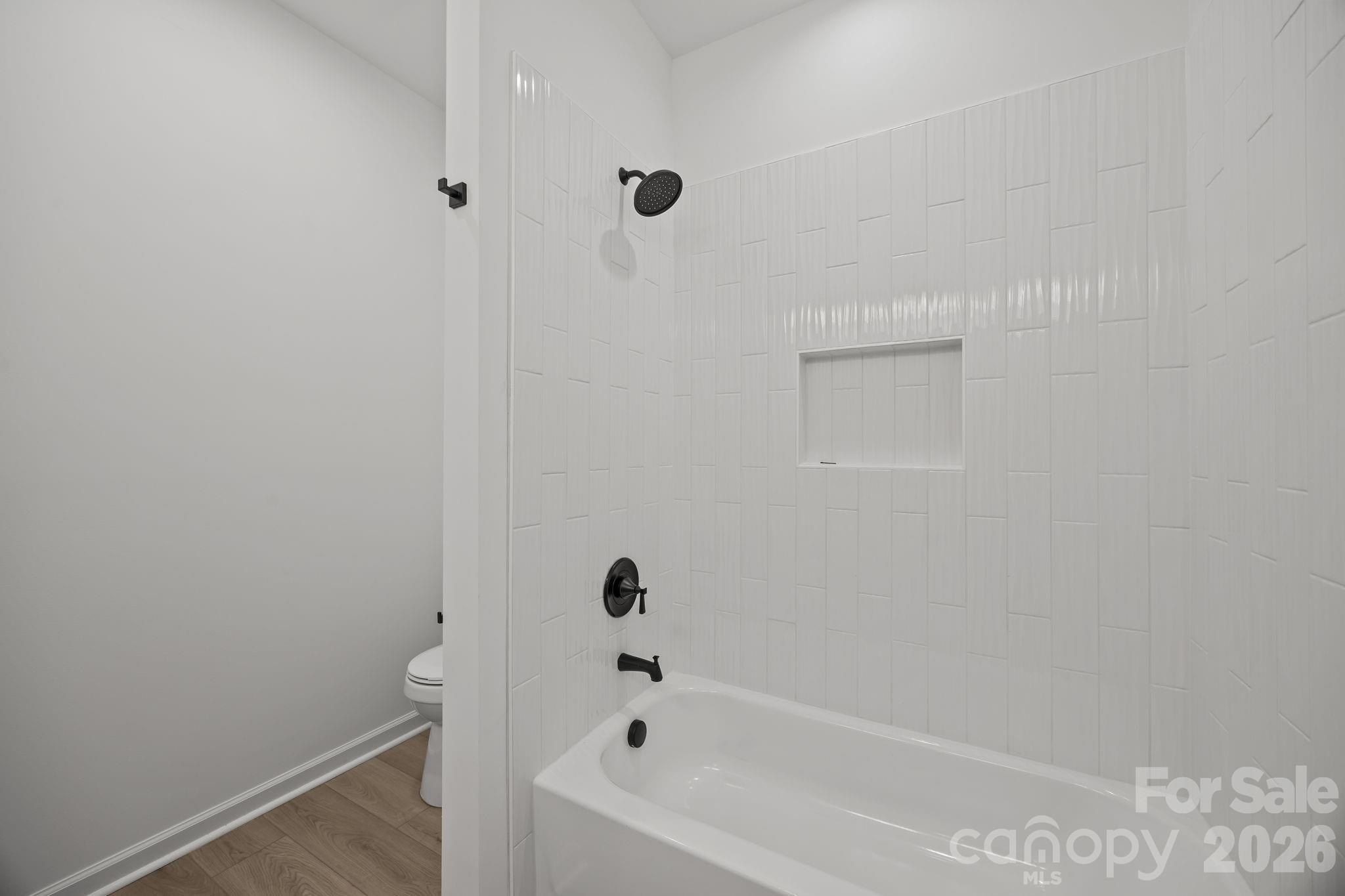 111 E Earnhardt Street. Salisbury, NC 28144