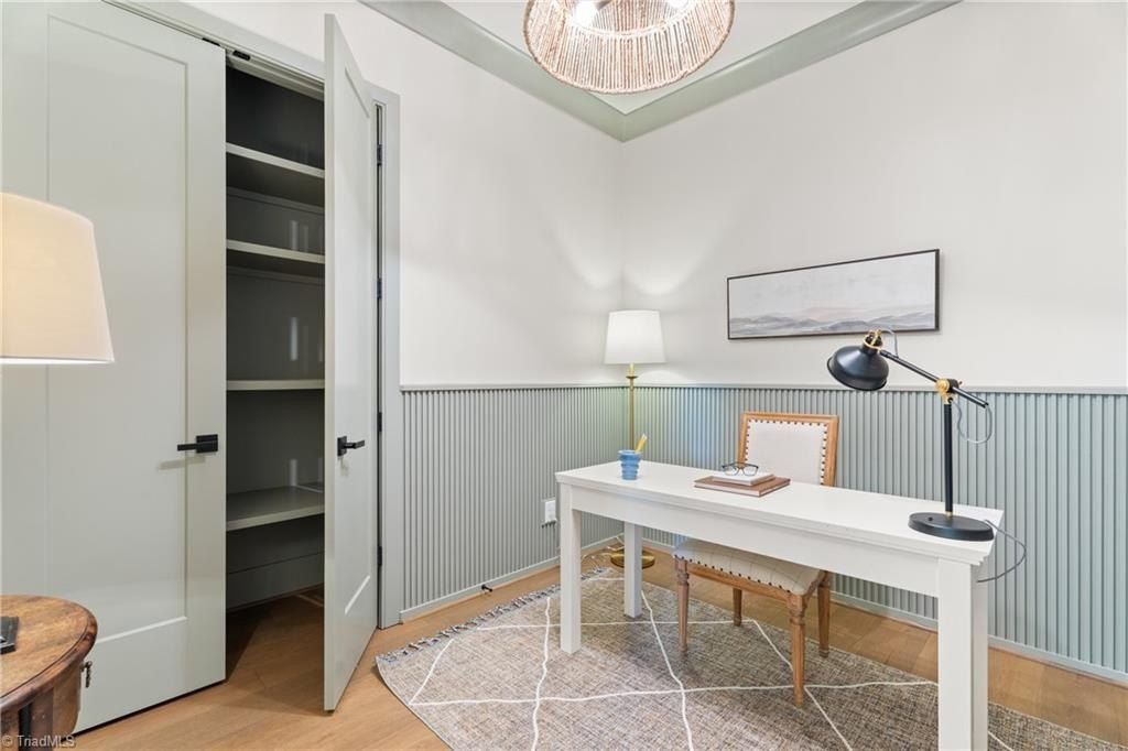 1410 Longwood Village Court. Lewisville, NC 27023