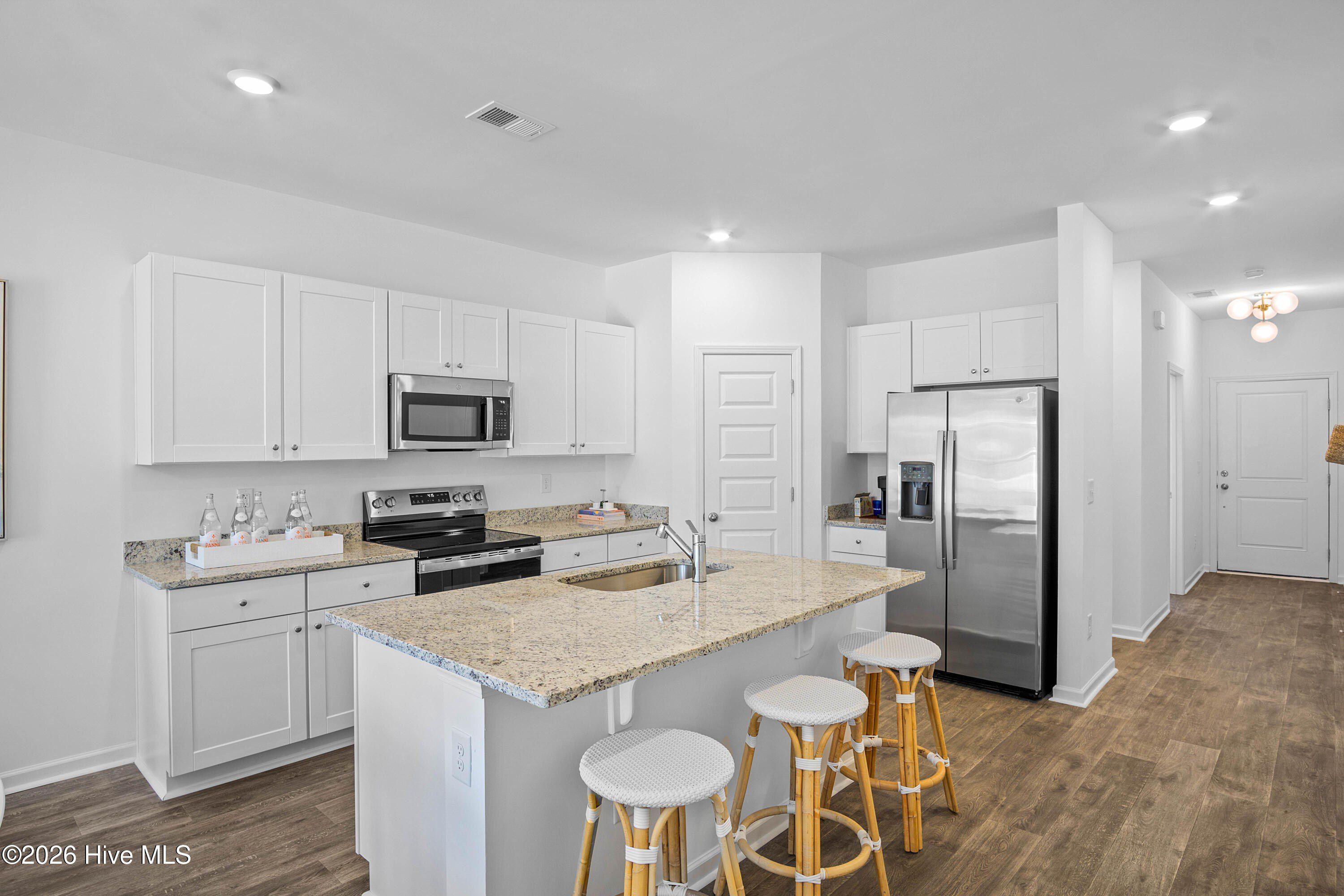 2131 Wild Indigo Circle Nw Lot 81. Calabash, NC 28467