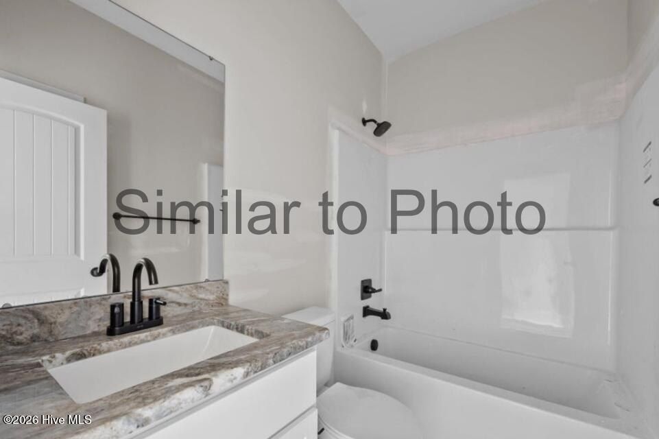 2885 Catherine Lake Road. Richlands, NC 28574