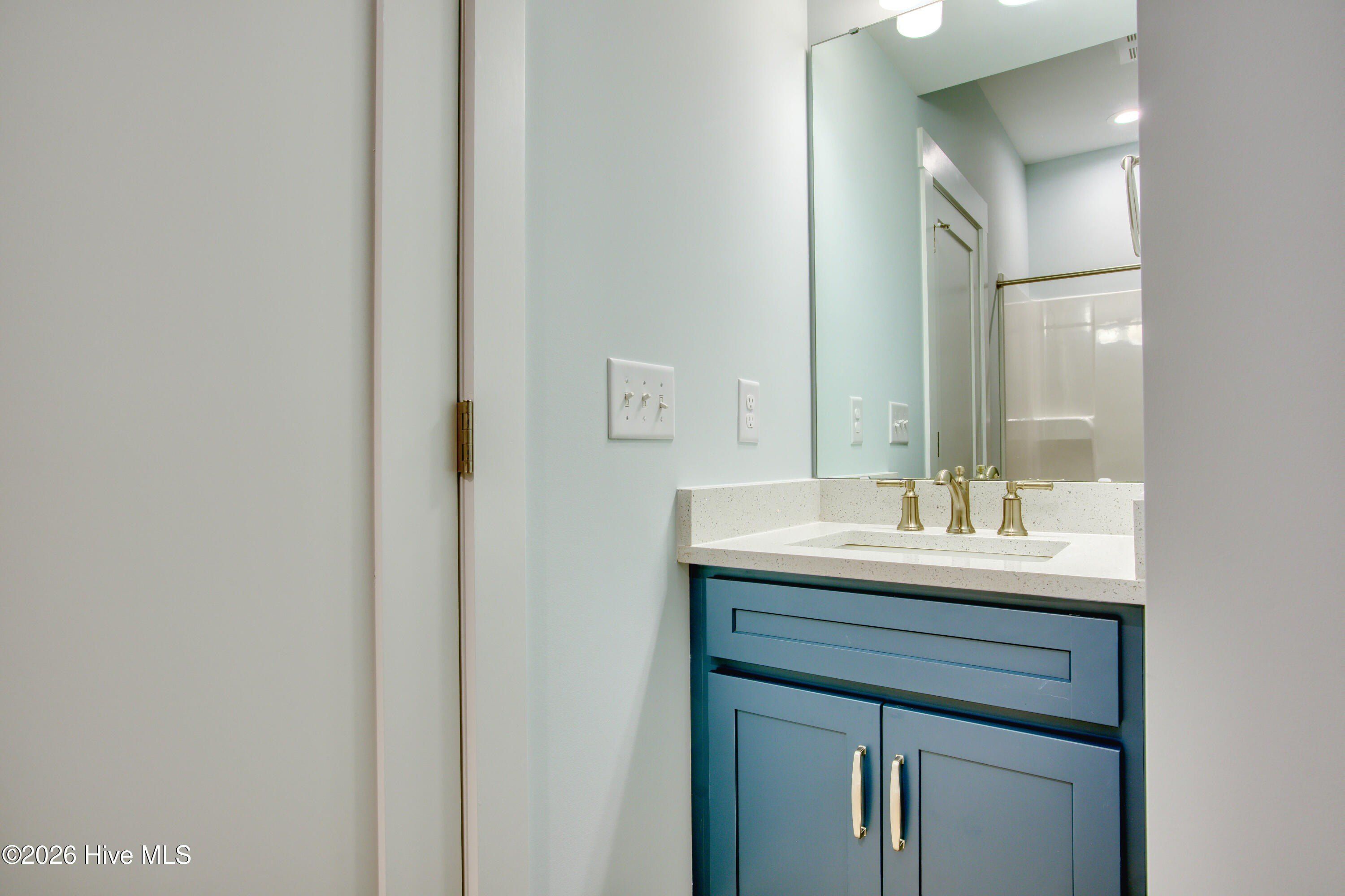 117 Lacosta Place. North Topsail Beach, NC 28460