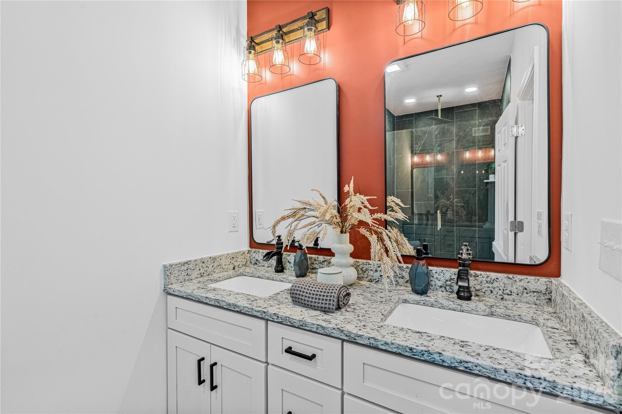 510 N Mulberry Street. Cherryville, NC 28021