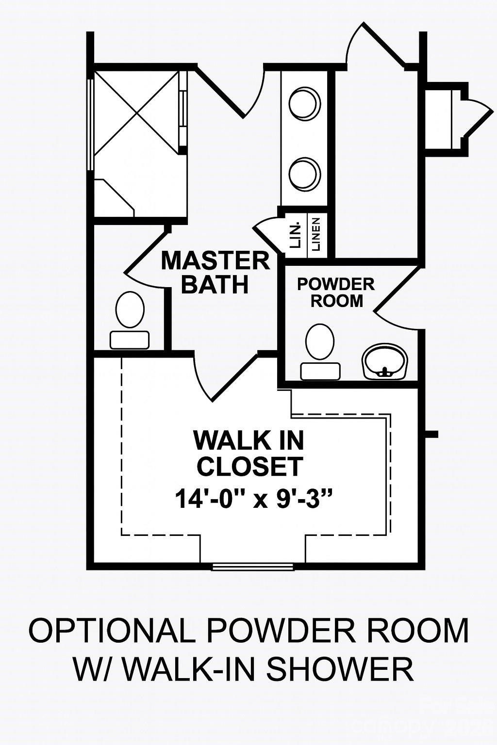 5807 Monticello Drive Nw. Concord, NC 28027