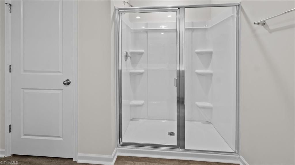 4103 Yucca Avenue. Winston-Salem, NC 27127