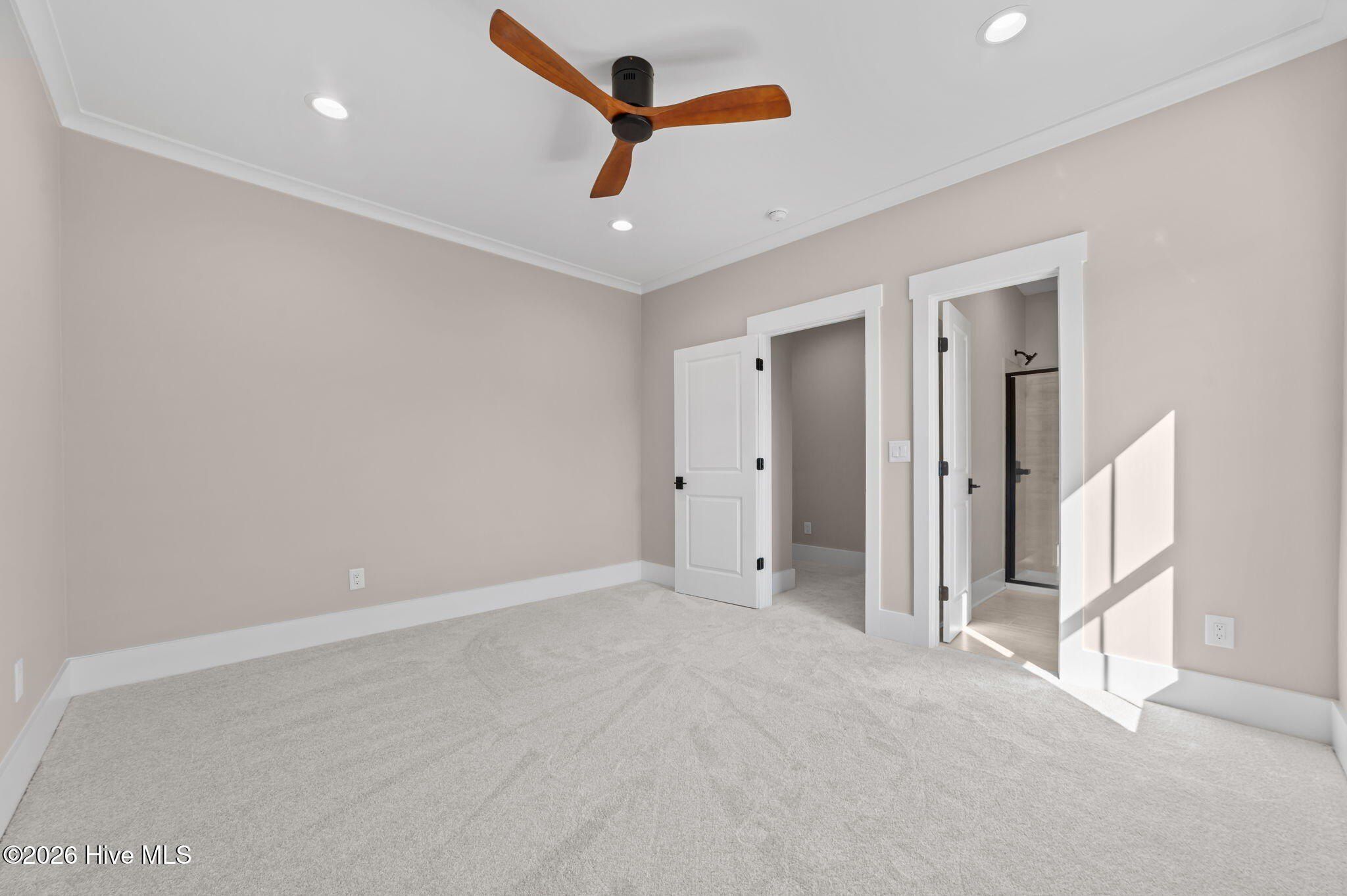 100 Blackwater Drive. Winterville, NC 28590