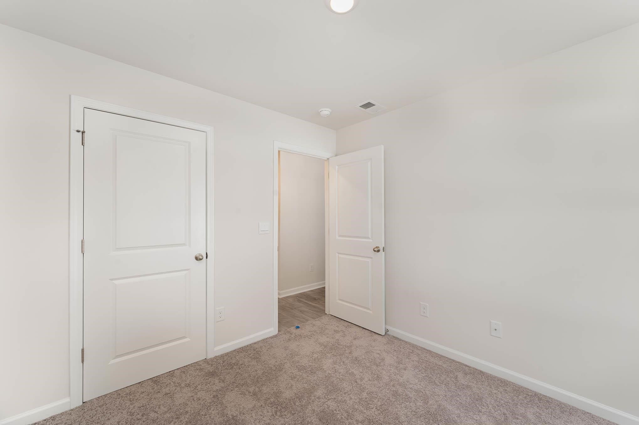 240 Ashworth Dr. Tabor City, NC 28463