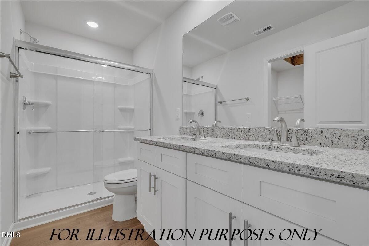 2520 Rolling Pines Avenue. Durham, NC 27703